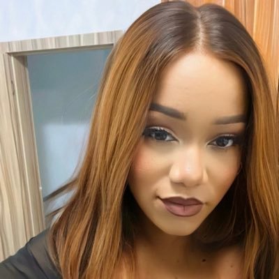 9stargirl1's profile picture. Data enthusiast | God👑 Goals👩🏽‍💻 Growth❤️ Glow 🌟