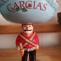 Eli Gretz (@nolieeli777) 's Twitter Profile