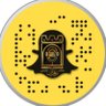 snapzahran's profile picture. الحساب الرسمي الأول لقبيلة #زهران بالسناب شات والذي يحقق الأهداف لرؤية مستقبلية بالإستغناء عن القنوات الفضائية في خدمة القبيلة لنشر جميع مجالاتها.