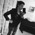 AngelaAmaral (@angelaa78815593) Twitter profile photo AngelaAmaral (@angelaa78815593) Twitter profile photo