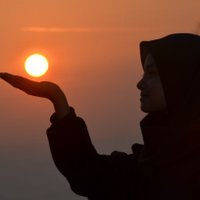 Nyonya (@tbendang123) 's Twitter Profile