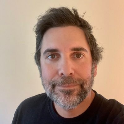 matthew_mcleod's profile picture. 