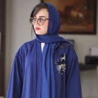 🇸🇦 (@_rawan_28) 's Twitter Profile Photo