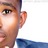 NaijaNupe's profile image