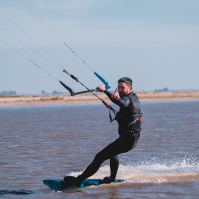 ggoni77's profile picture. Facilitador Tecnológico en el Agro. Sustentabilidad. Agtech. Emprendedor. Agronomía Digital. Papá.