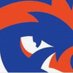 1 (@lcwildcatclub) Twitter profile photo 1 (@lcwildcatclub) Twitter profile photo