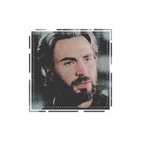  𝕾𝚃𝙴𝚅𝙴. (@shieldvaior) 's Twitter Profile