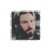  𝕾𝚃𝙴𝚅𝙴. (@shieldvaior) Twitter profile photo 𝕾𝚃𝙴𝚅𝙴. (@shieldvaior) Twitter profile photo