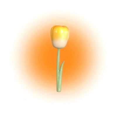 ًさんのプロフィール画像