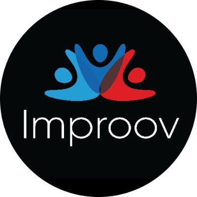 Improov_Inc Profile Picture