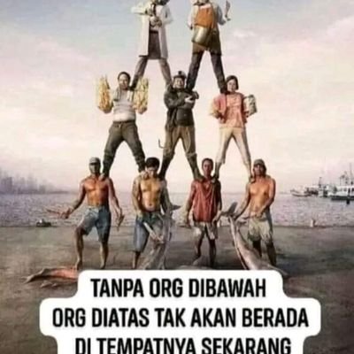 Ku pertaruhkan jiwaragaku demi BumiPertiwi dan MerahPutihku..🇮🇩