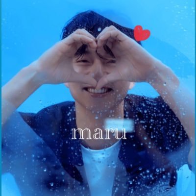 maru0707 (@marucon0707) / X