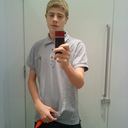 Jordan Ryan Parsons - @JordanParson9 - Twitter