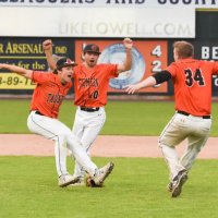 Paul Sullivan (@psul1919) 's Twitter Profile