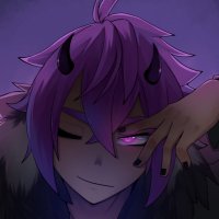 Drox 😈⛓️🎙️ (@droxixvt) 's Twitter Profile