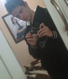 http://t.co/Jnc5IuwTjc
Add no orkut tambem :)