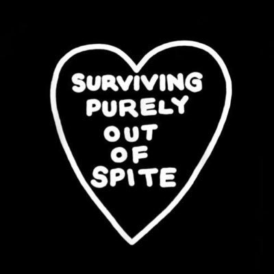 __hashpipe's profile picture. chronically ill, metal loving, art making bitch Ⓐ