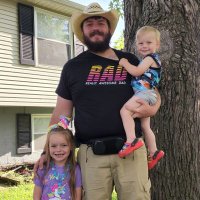Charles (@c_campbell_12) 's Twitter Profile