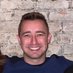 Austin Morford (@austin_morford) Twitter profile photo Austin Morford (@austin_morford) Twitter profile photo