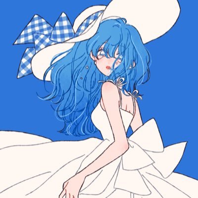 枸杞(くこ)さんのプロフィール画像