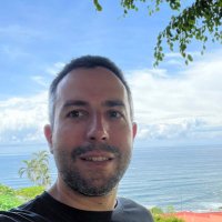 Jeff (@jeffrogowsky) 's Twitter Profile