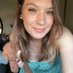 Britt (@iamkratom0424) Twitter profile photo Britt (@iamkratom0424) Twitter profile photo