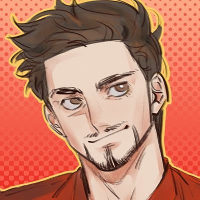 PP0MBB's profile picture. 강경최애른 | MCU | 2.5D | 장르팔 비추천 |