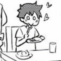 Jaydeen🌻 (@jaydeenquartz) 's Twitter Profile