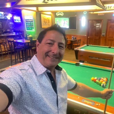 CrazyCoups's profile picture. Family is most important