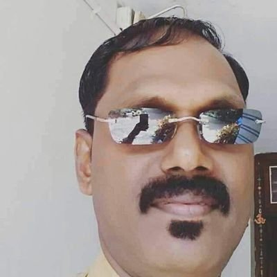 devadas_cv's profile picture. Devadas cv. Kerala