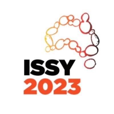 ISSY37