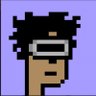 V1Punk5546's profile picture. 