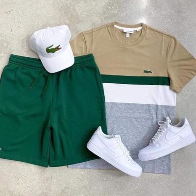 Niko24684736's profile picture. Alegre divertido descomplicado