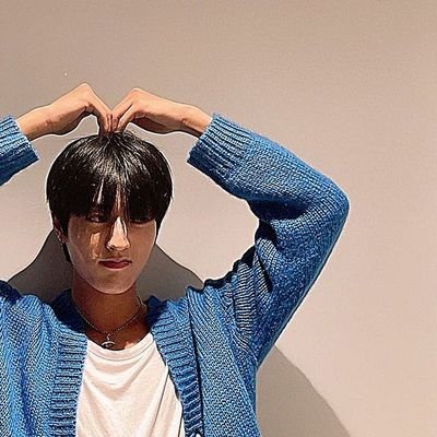 hjyjajmydjhj's profile picture. maangas so much
#LabanPilipinas 
she/her
minor