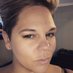 Rebecca (@rwhittle09) Twitter profile photo Rebecca (@rwhittle09) Twitter profile photo