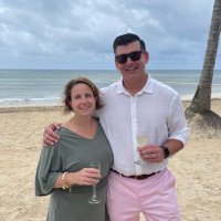 Brian Horvath (@brian_horvath) 's Twitter Profile