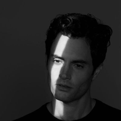 MinNyaNay2's profile picture. Take my dream,sew it, wear it,a dress.
You made yesterday sleep in my hands,
leading me around

#Adonis