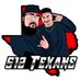 Choppin Em Up W/ 512 Texans (@512Texans) Twitter profile photo