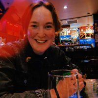 chelsea (@noonebutchels) 's Twitter Profile