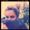 Emma wiklund - @EmziWiklol - Twitter