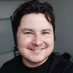 Cole Horvat (@horvatcole) Twitter profile photo Cole Horvat (@horvatcole) Twitter profile photo