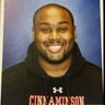 greg_still_'s profile picture. High School Football and Basketball Coach. @SJTitansbball1
