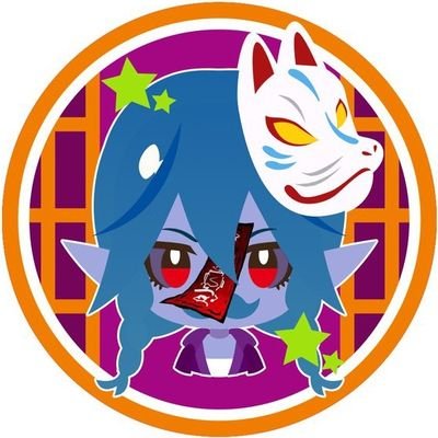 Dedueman's profile picture. プレミアムです