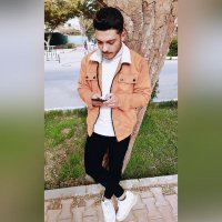 Ahmed Taha (@ahmedtaha112000) 's Twitter Profile