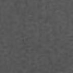 syaviraqdr's profile picture. 