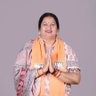 brajula_s's profile picture. पार्षद वार्ड क्र. 31 जोन अध्यक्ष क्र. 7 #बीजेपी
