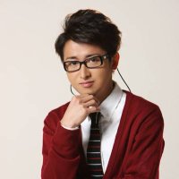 マッシュ💙 (@fv3_3104) 's Twitter Profile