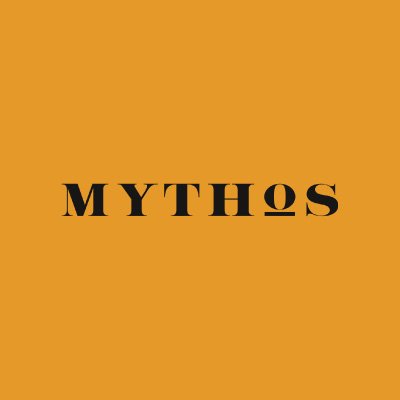 Mythos Studios is an IP entertainment studio created by the Founding Chairman of Marvel Studios, David Maisel.