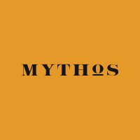 Mythos Studios (@mythos_studios) 's Twitter Profile