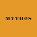 Mythos Studios (@Mythos_Studios) Twitter profile photo